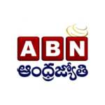 abn_logo-removebg-preview