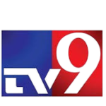 tv9_logo-removebg-preview